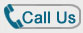 Call Us