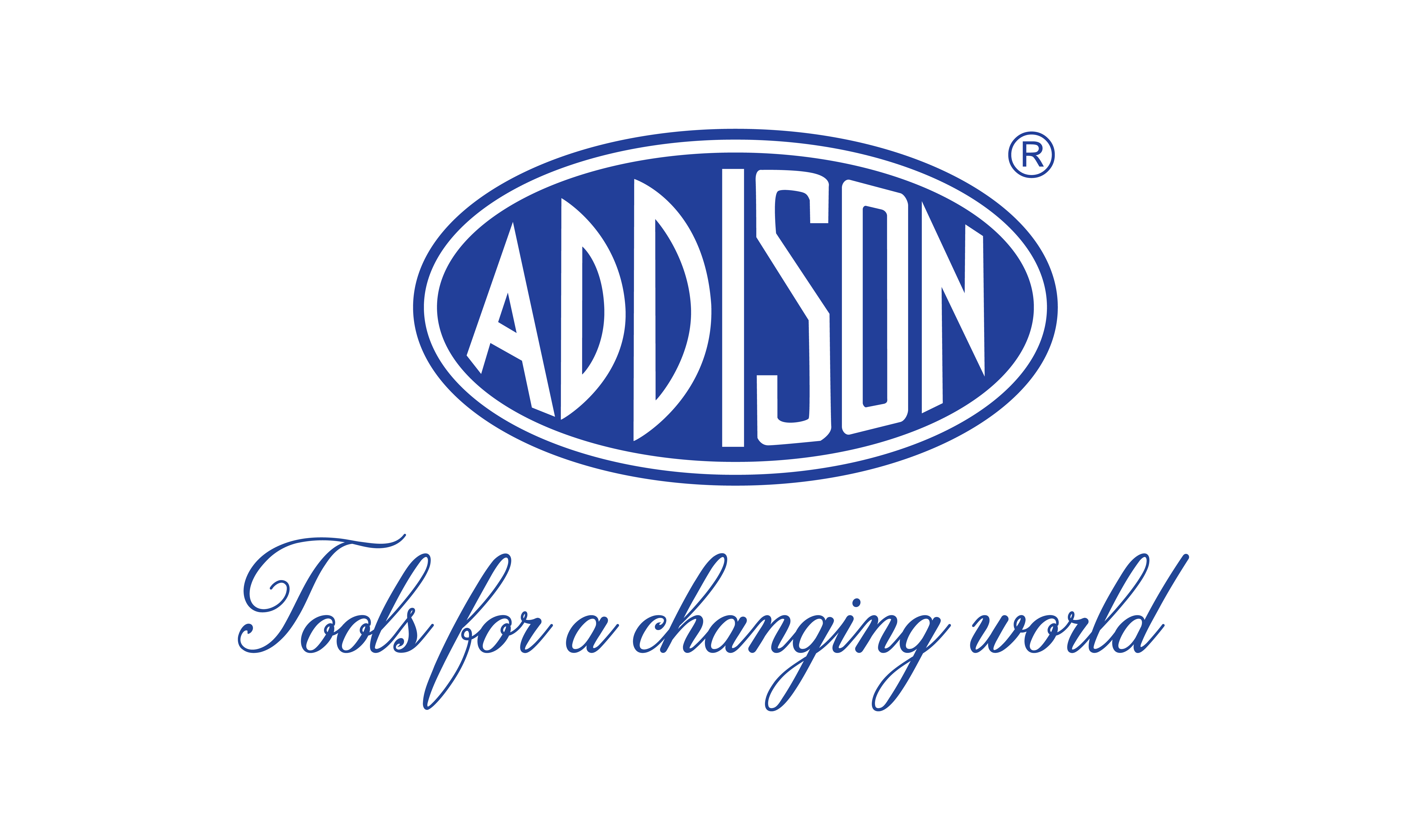 Addison