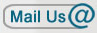 Mail Us